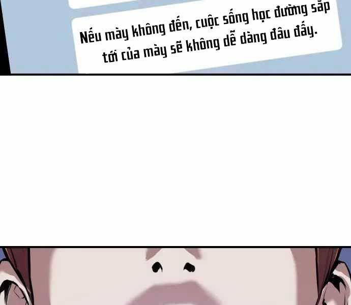 Sát Nhân Cuồng Loạn - Chương 1