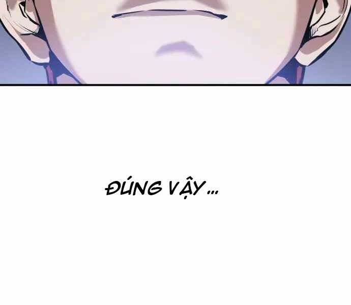 Sát Nhân Cuồng Loạn - Chương 1