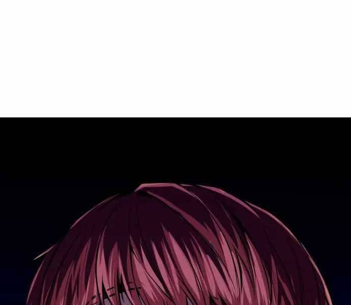 Sát Nhân Cuồng Loạn - Chương 1