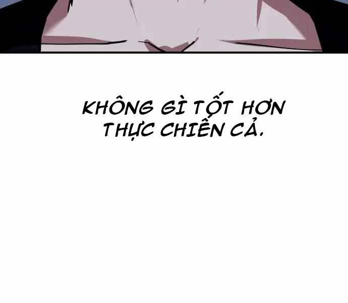 Sát Nhân Cuồng Loạn - Chương 1