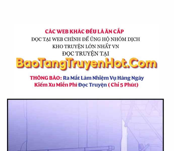 Sát Nhân Cuồng Loạn - Chương 1