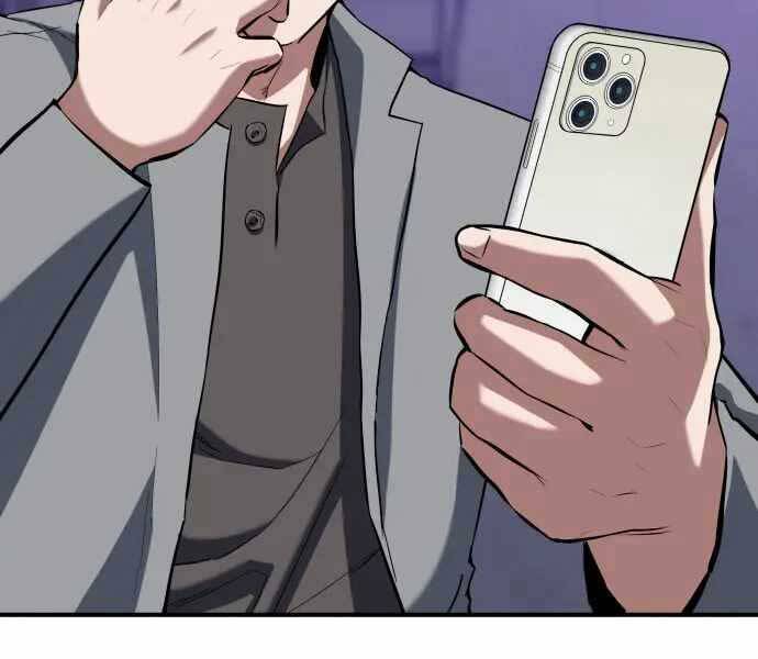 Sát Nhân Cuồng Loạn - Chương 1