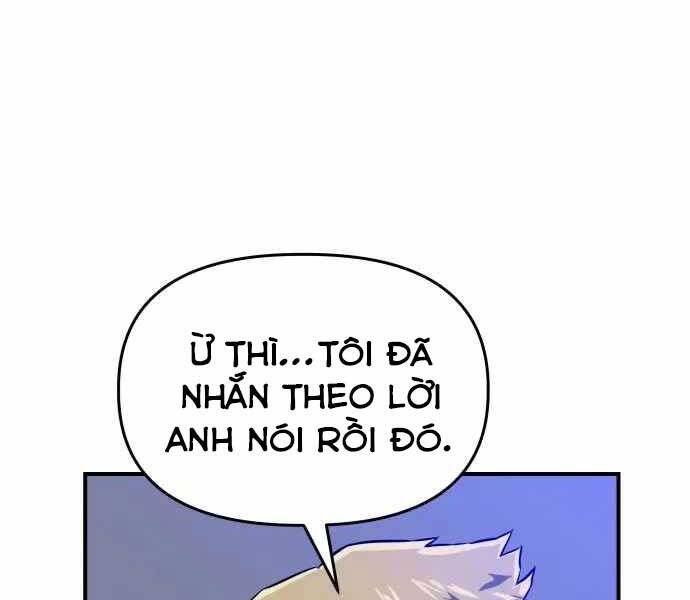 Sát Nhân Cuồng Loạn - Chương 1