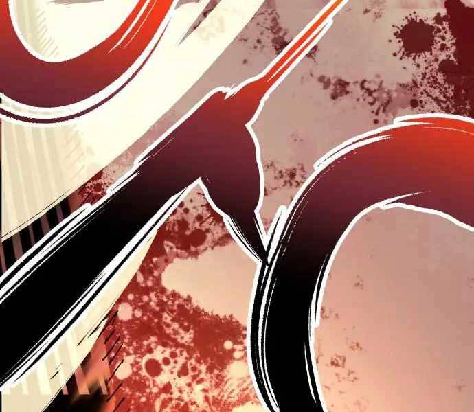 Sát Nhân Cuồng Loạn - Chương 1