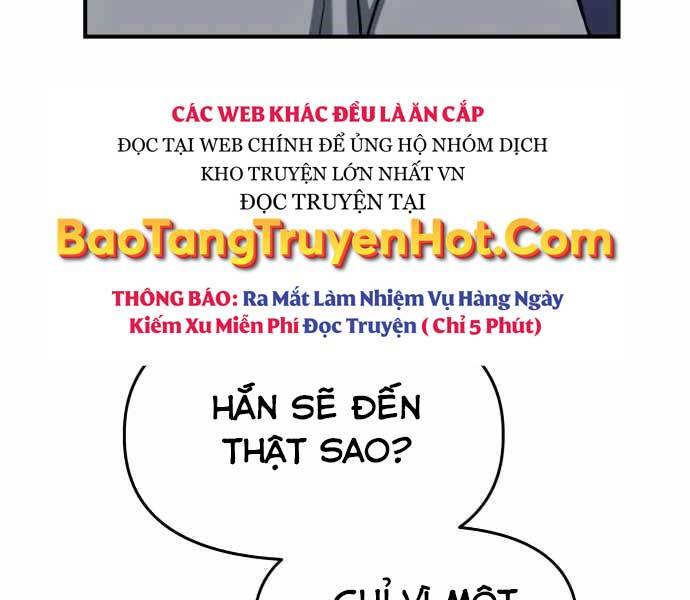 Sát Nhân Cuồng Loạn - Chương 1
