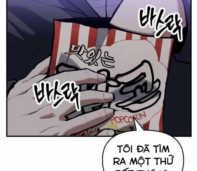 Sát Nhân Cuồng Loạn - Chương 1