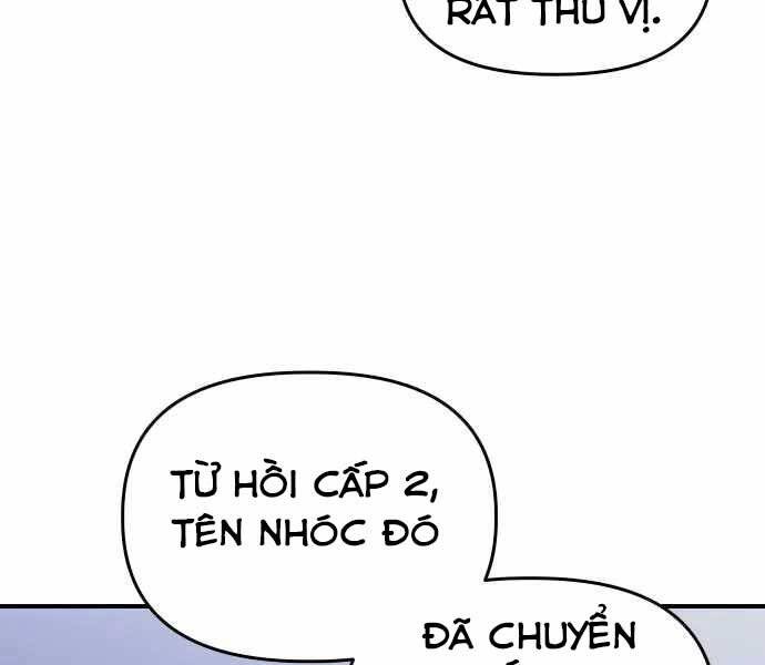 Sát Nhân Cuồng Loạn - Chương 1