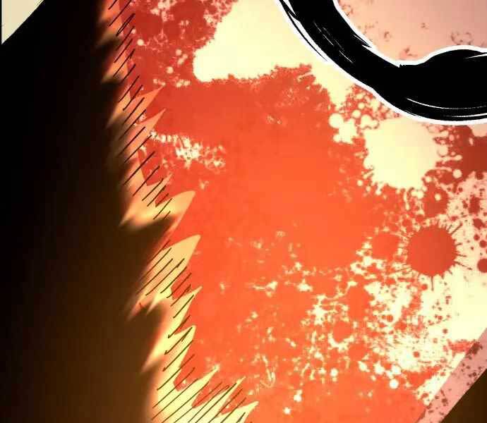 Sát Nhân Cuồng Loạn - Chương 1