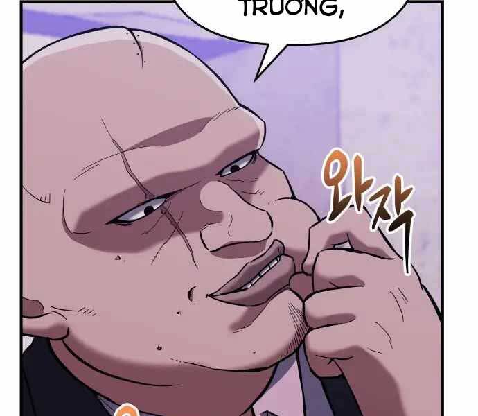 Sát Nhân Cuồng Loạn - Chương 1