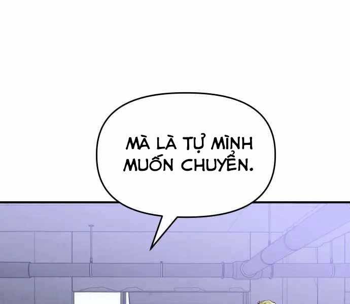 Sát Nhân Cuồng Loạn - Chương 1