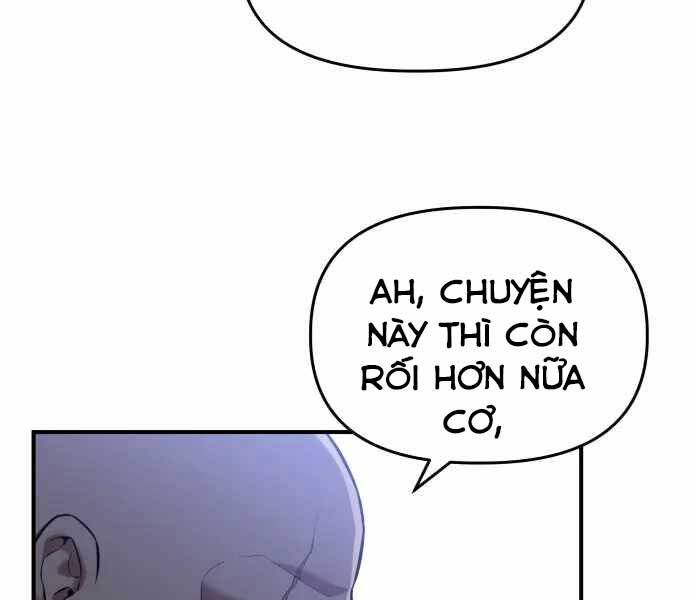 Sát Nhân Cuồng Loạn - Chương 1