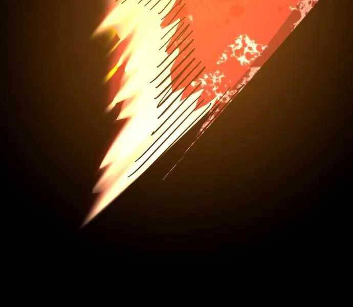 Sát Nhân Cuồng Loạn - Chương 1