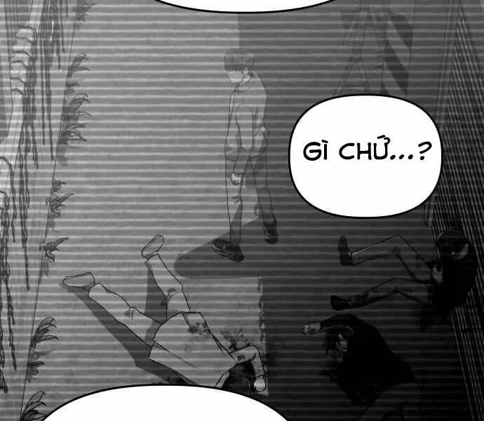 Sát Nhân Cuồng Loạn - Chương 1