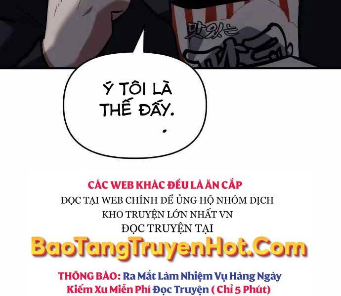 Sát Nhân Cuồng Loạn - Chương 1