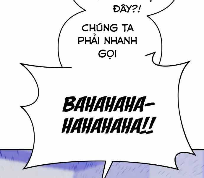 Sát Nhân Cuồng Loạn - Chương 1