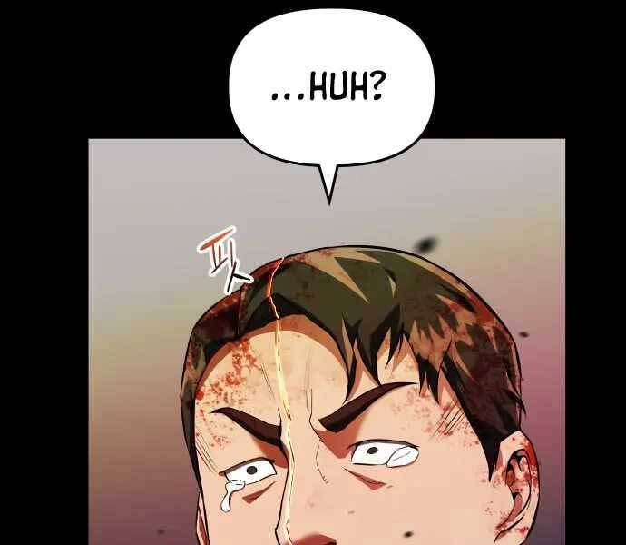 Sát Nhân Cuồng Loạn - Chương 1