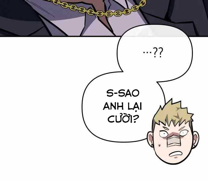 Sát Nhân Cuồng Loạn - Chương 1