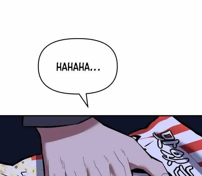 Sát Nhân Cuồng Loạn - Chương 1