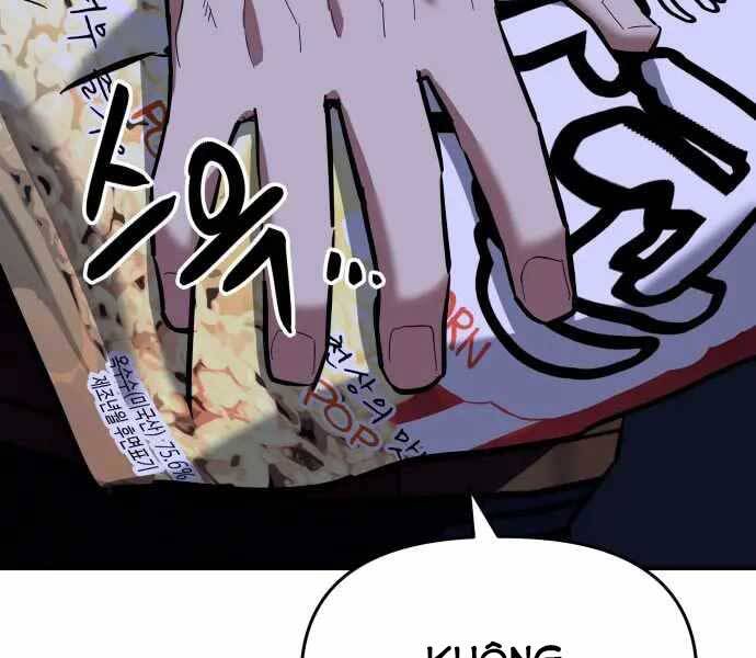 Sát Nhân Cuồng Loạn - Chương 1