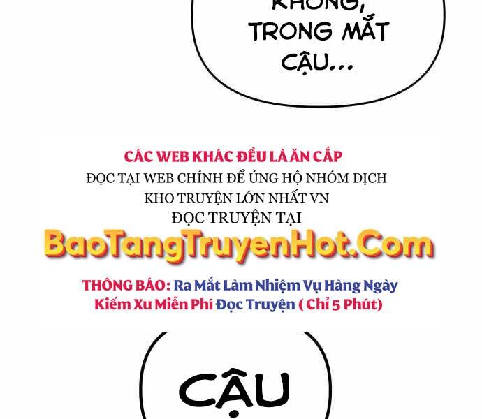 Sát Nhân Cuồng Loạn - Chương 1
