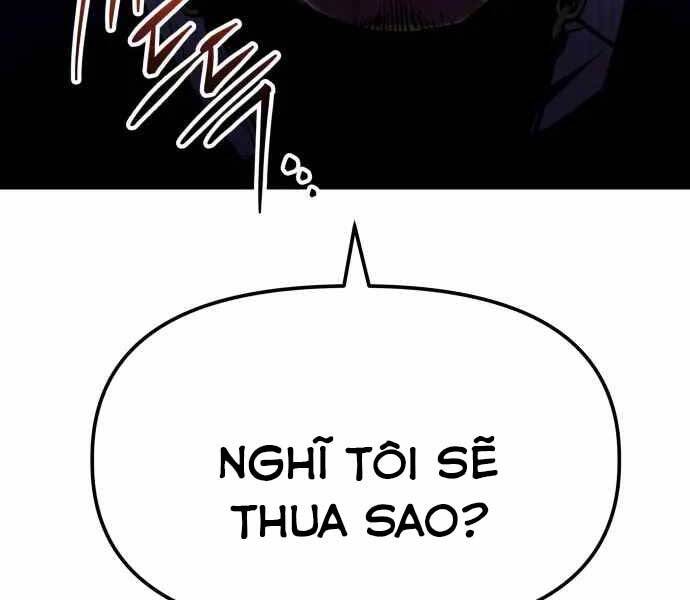 Sát Nhân Cuồng Loạn - Chương 1