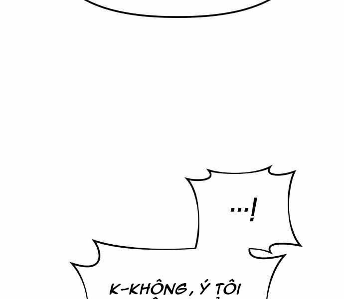 Sát Nhân Cuồng Loạn - Chương 1