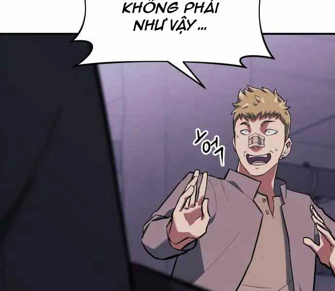 Sát Nhân Cuồng Loạn - Chương 1