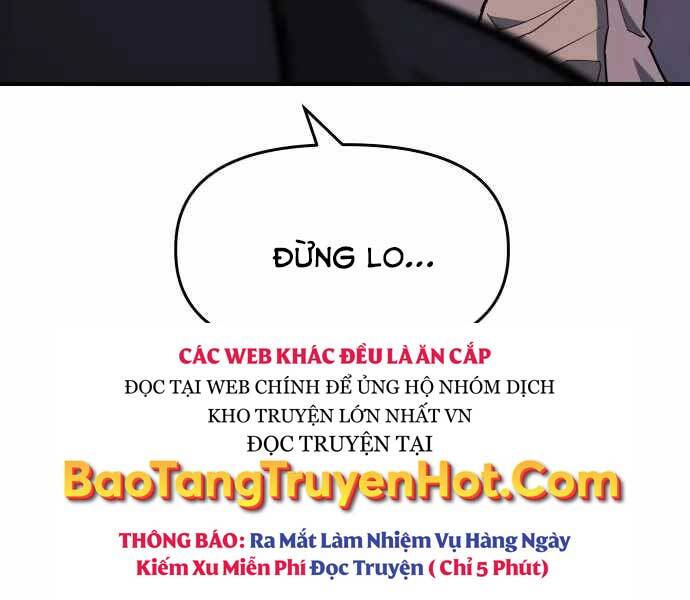 Sát Nhân Cuồng Loạn - Chương 1