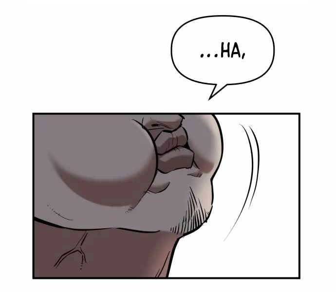 Sát Nhân Cuồng Loạn - Chương 1