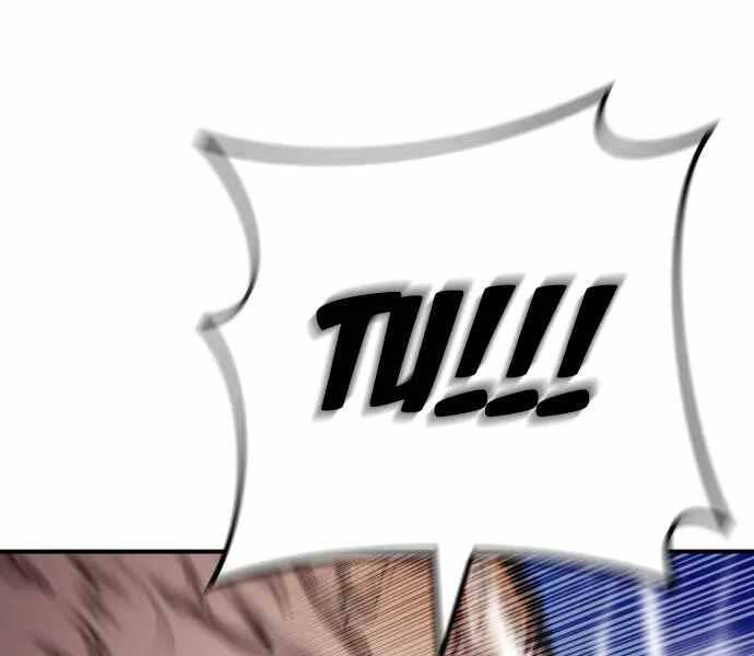 Sát Nhân Cuồng Loạn - Chương 1