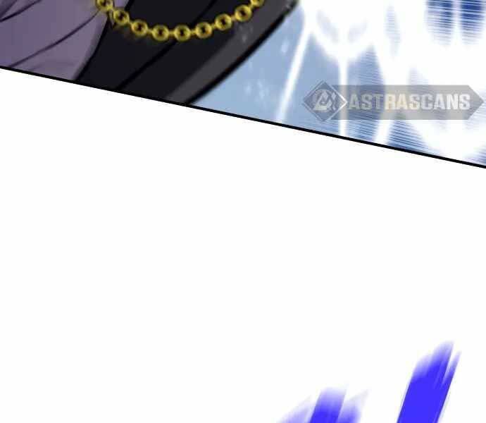 Sát Nhân Cuồng Loạn - Chương 1