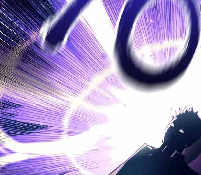 Sát Nhân Cuồng Loạn - Chương 1