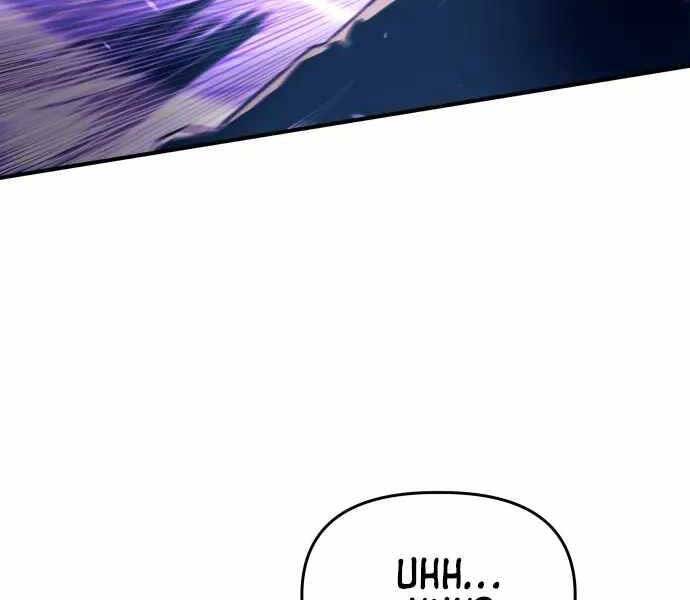 Sát Nhân Cuồng Loạn - Chương 1