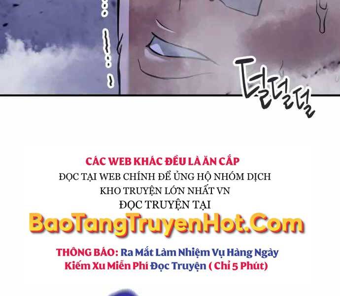 Sát Nhân Cuồng Loạn - Chương 1