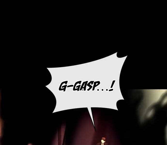 Sát Nhân Cuồng Loạn - Chương 1