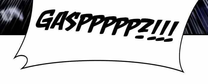 Sát Nhân Cuồng Loạn - Chương 1