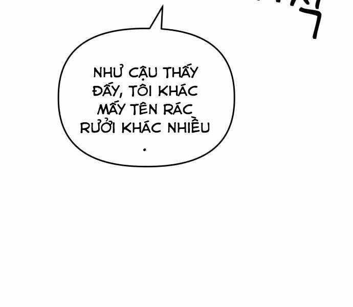 Sát Nhân Cuồng Loạn - Chương 1