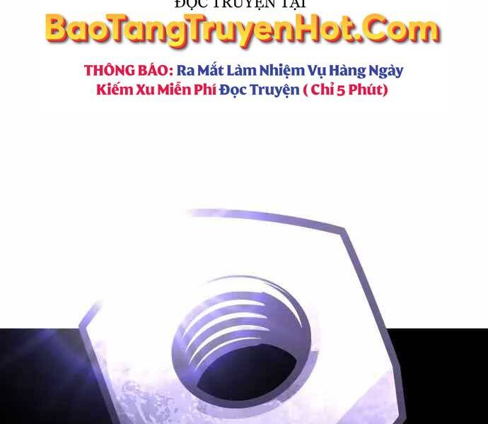 Sát Nhân Cuồng Loạn - Chương 1