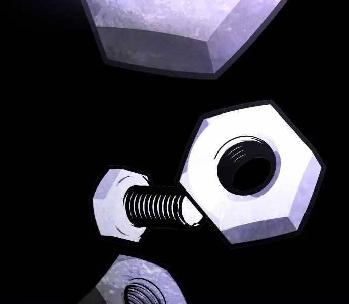 Sát Nhân Cuồng Loạn - Chương 1