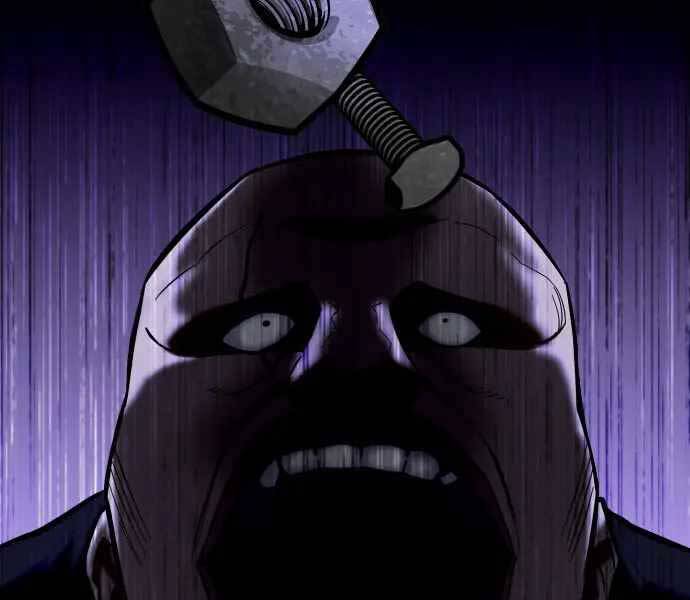 Sát Nhân Cuồng Loạn - Chương 1