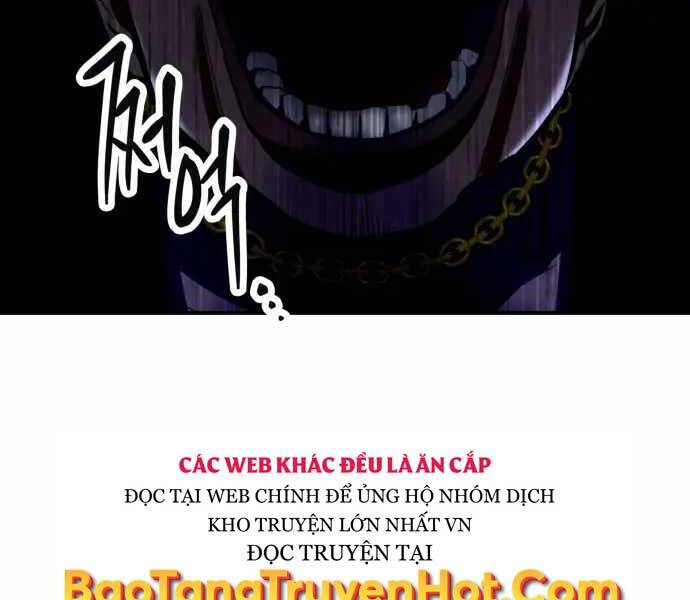 Sát Nhân Cuồng Loạn - Chương 1