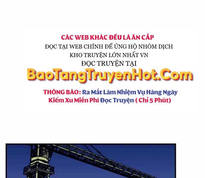 Sát Nhân Cuồng Loạn - Chương 1