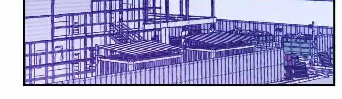 Sát Nhân Cuồng Loạn - Chương 1