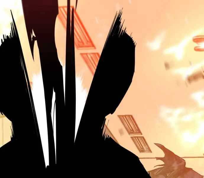 Sát Nhân Cuồng Loạn - Chương 1