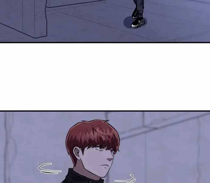 Sát Nhân Cuồng Loạn - Chương 1