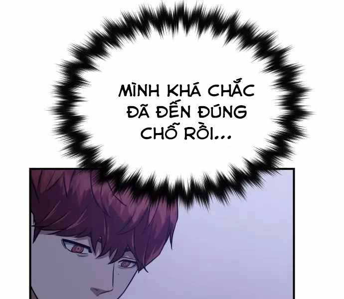 Sát Nhân Cuồng Loạn - Chương 1