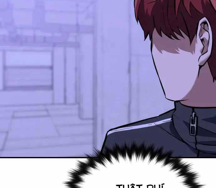 Sát Nhân Cuồng Loạn - Chương 1