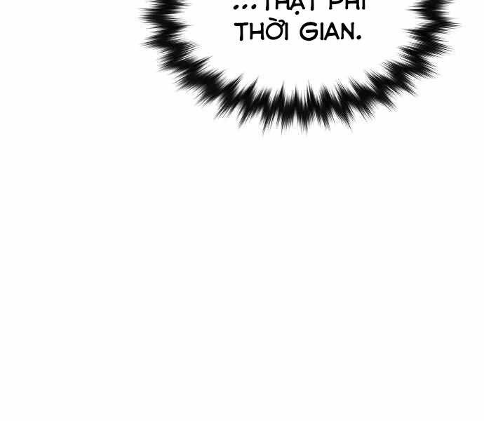 Sát Nhân Cuồng Loạn - Chương 1