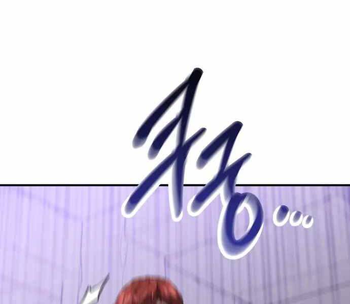 Sát Nhân Cuồng Loạn - Chương 1