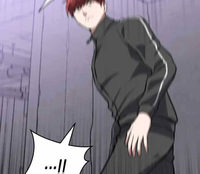 Sát Nhân Cuồng Loạn - Chương 1